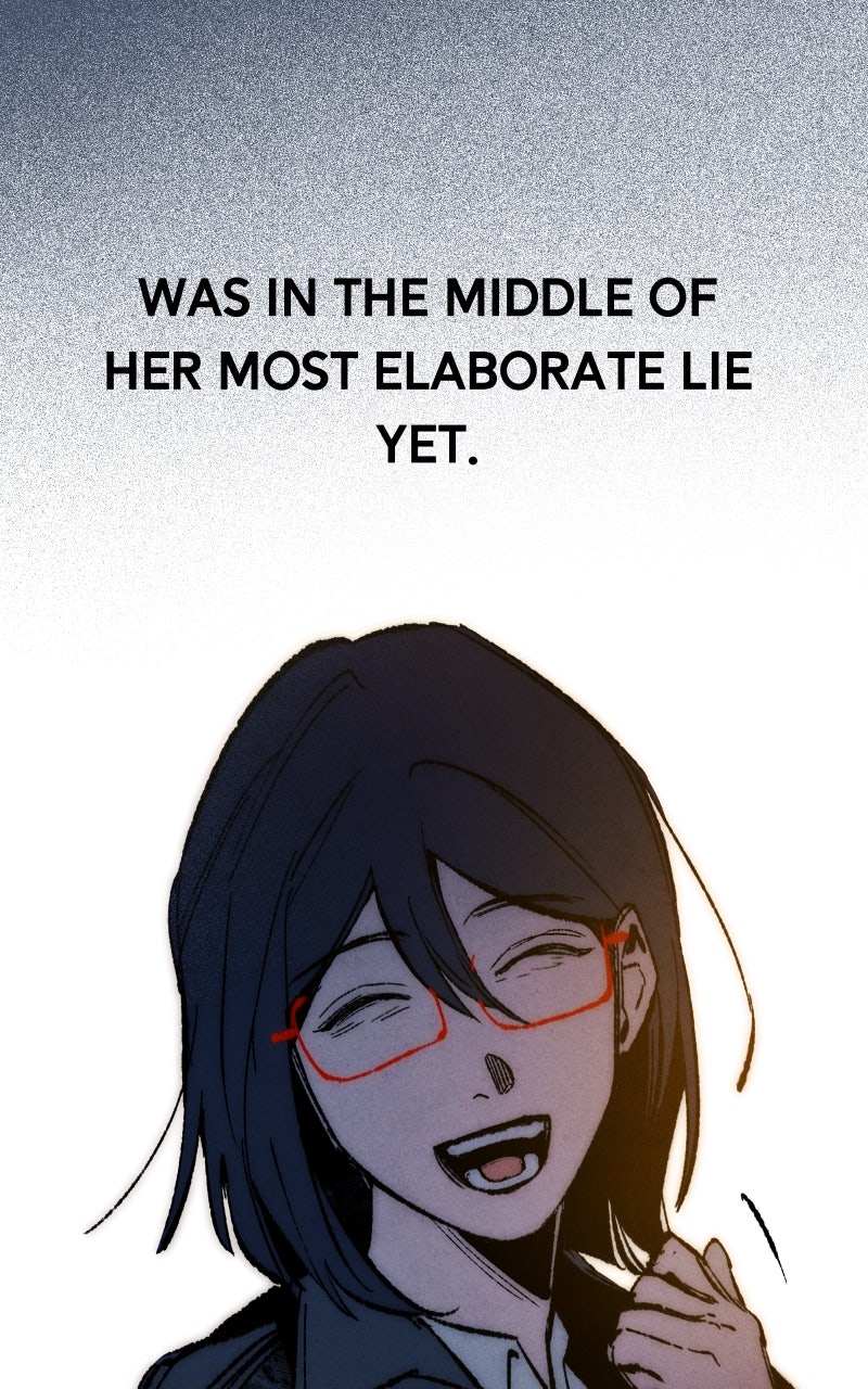Read Hand Jumper chapter 118 image 99 on Lezhin