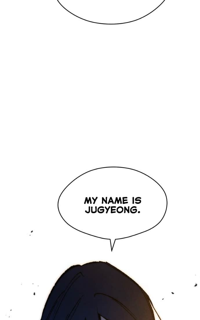 Read Hand Jumper chapter 119.1 image 1 on Lezhin