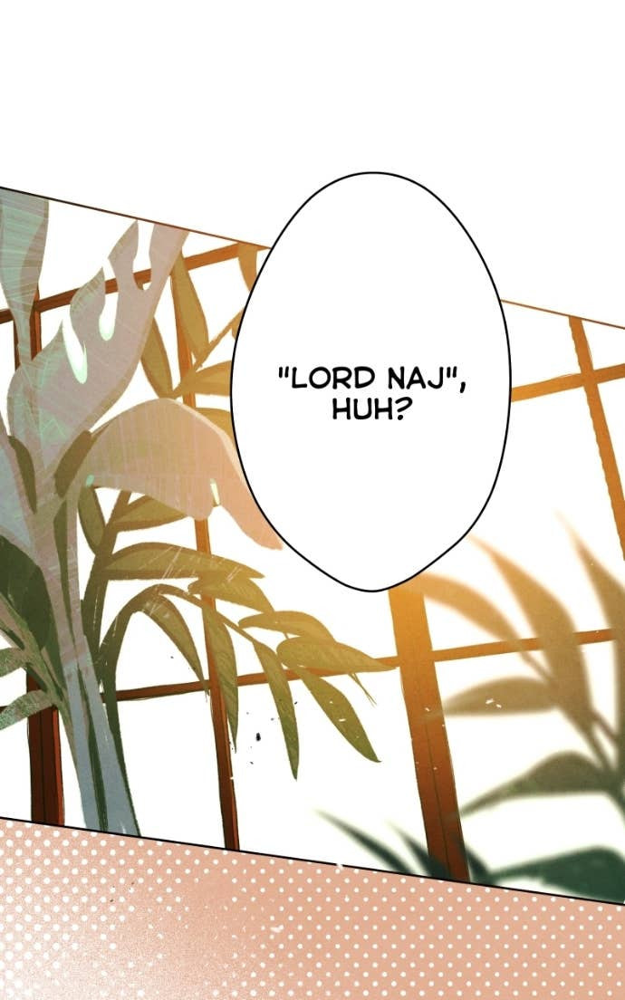 Read Hand Jumper chapter 119.1 image 10 on Lezhin
