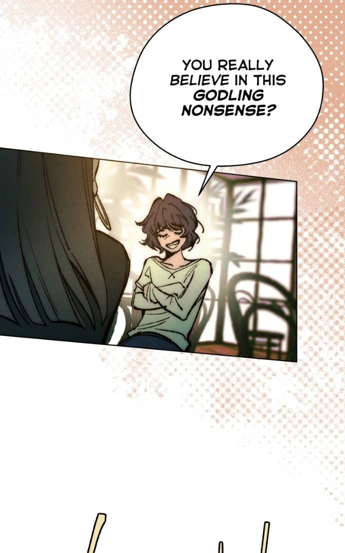 Read Hand Jumper chapter 119.1 image 11 on Lezhin