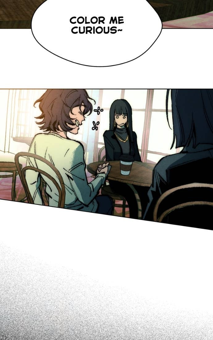Read Hand Jumper chapter 119.1 image 13 on Lezhin