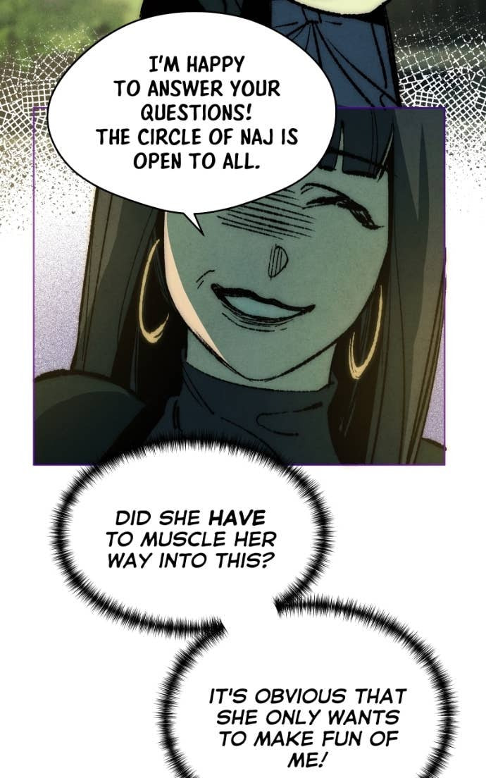 Read Hand Jumper chapter 119.1 image 15 on Lezhin