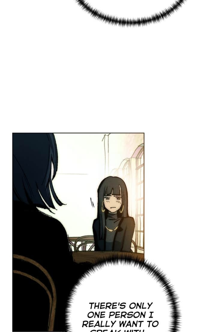 Read Hand Jumper chapter 119.1 image 16 on Lezhin