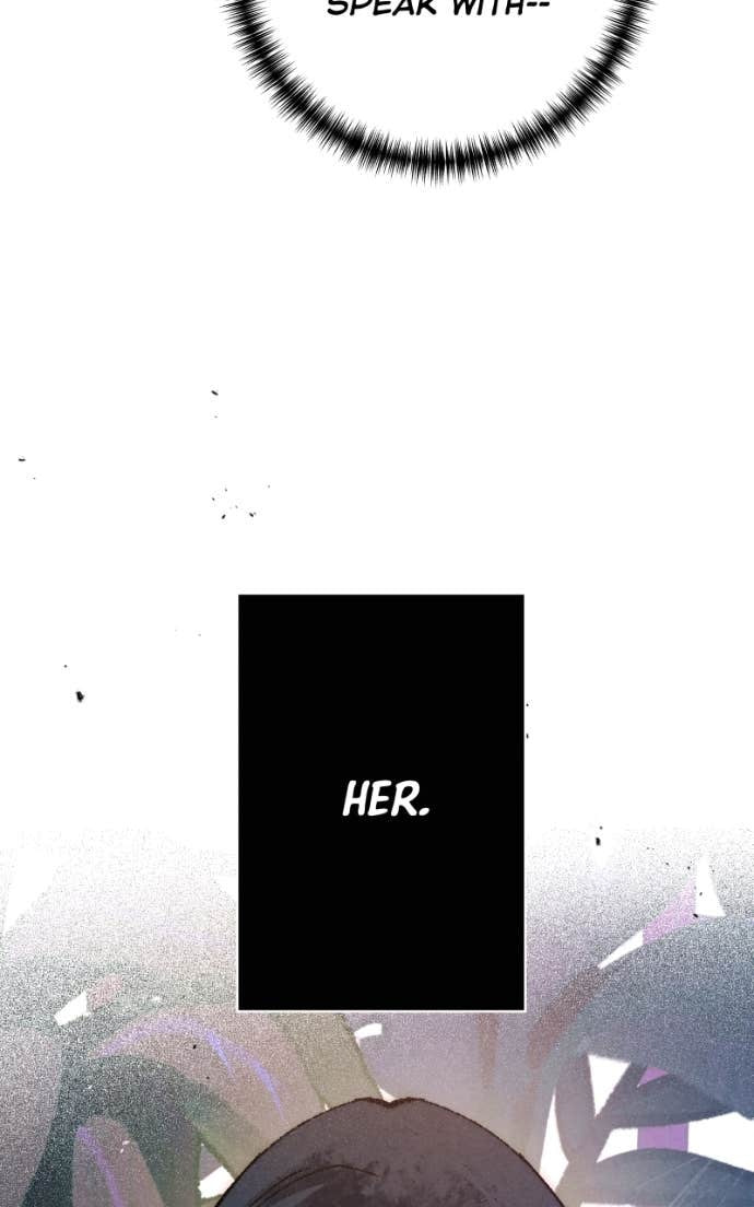 Read Hand Jumper chapter 119.1 image 17 on Lezhin