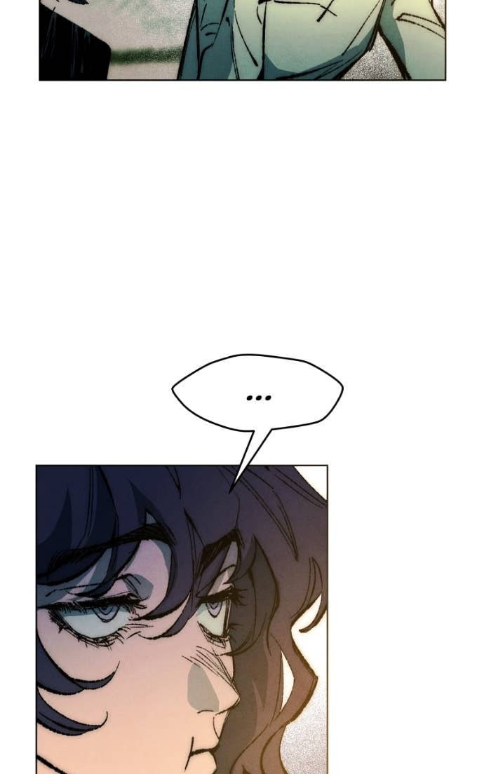 Read Hand Jumper chapter 119.1 image 20 on Lezhin