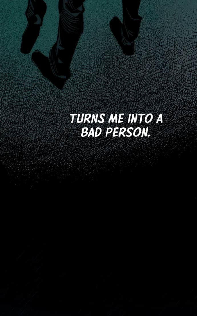 Read Hand Jumper chapter 119.1 image 23 on Lezhin