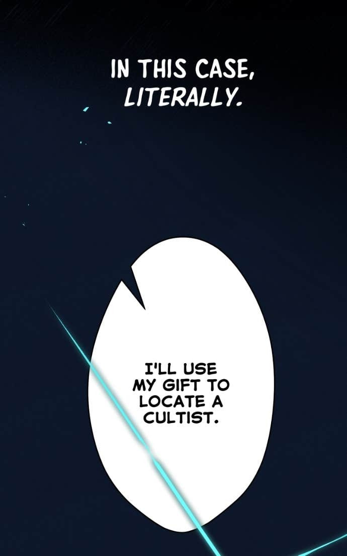 Read Hand Jumper chapter 119.1 image 24 on Lezhin