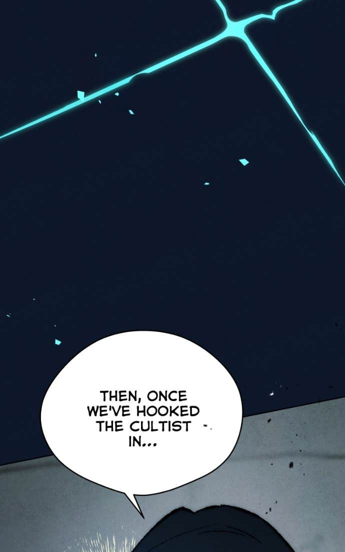 Read Hand Jumper chapter 119.1 image 25 on Lezhin
