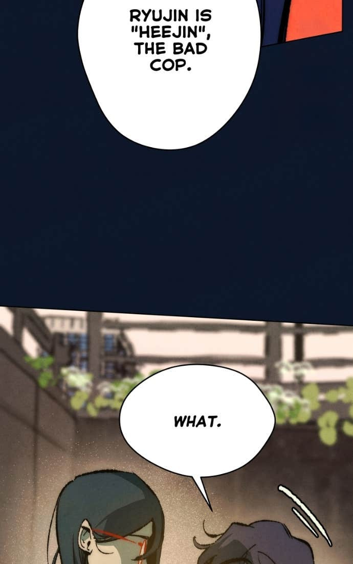 Read Hand Jumper chapter 119.1 image 29 on Lezhin
