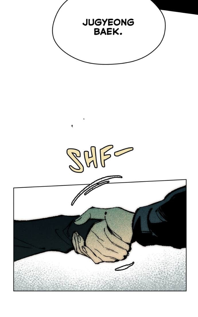 Read Hand Jumper chapter 119.1 image 3 on Lezhin