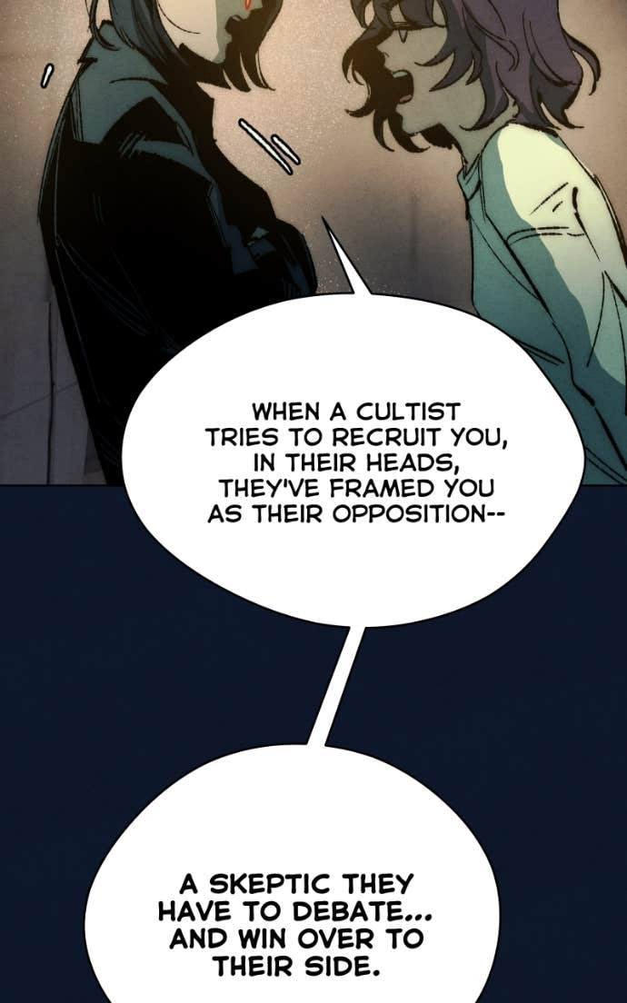 Read Hand Jumper chapter 119.1 image 30 on Lezhin