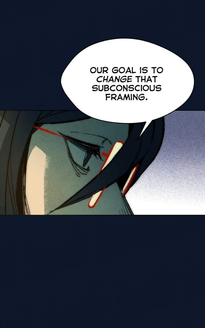 Read Hand Jumper chapter 119.1 image 32 on Lezhin