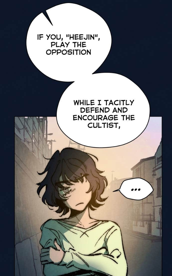 Read Hand Jumper chapter 119.1 image 33 on Lezhin