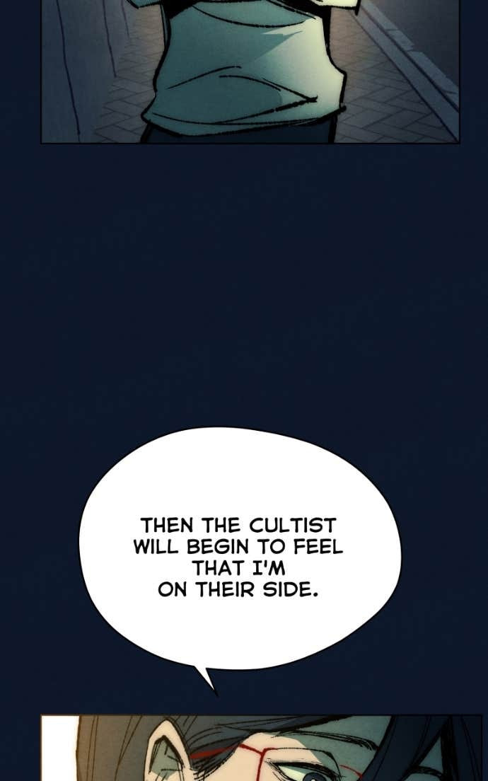 Read Hand Jumper chapter 119.1 image 34 on Lezhin