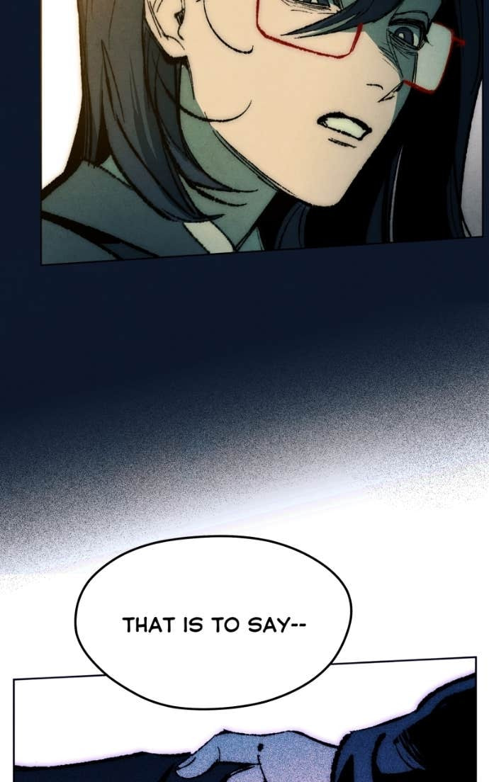 Read Hand Jumper chapter 119.1 image 35 on Lezhin