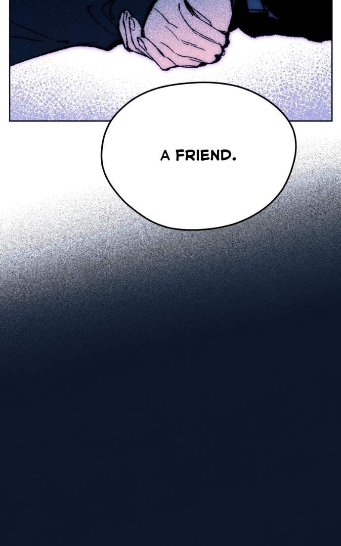 Read Hand Jumper chapter 119.1 image 36 on Lezhin