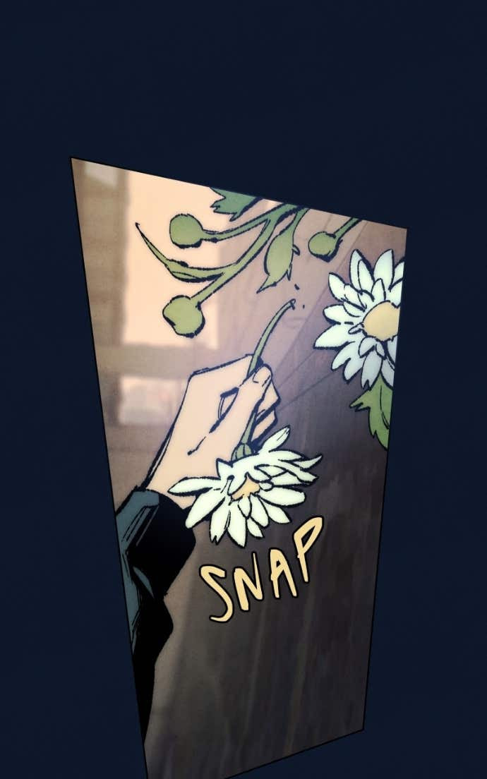 Read Hand Jumper chapter 119.1 image 38 on Lezhin