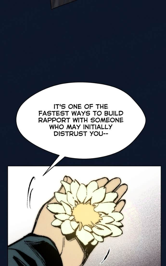 Read Hand Jumper chapter 119.1 image 39 on Lezhin