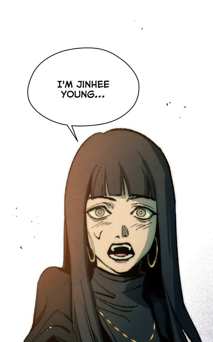 Read Hand Jumper chapter 119.1 image 4 on Lezhin