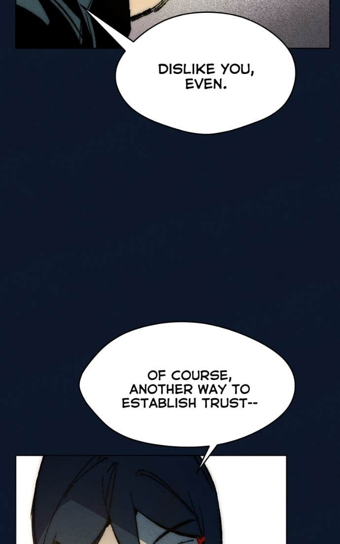 Read Hand Jumper chapter 119.1 image 40 on Lezhin