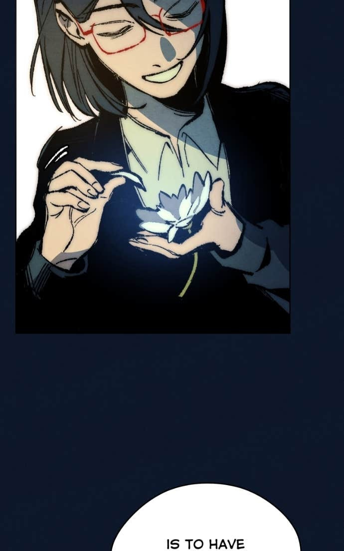 Read Hand Jumper chapter 119.1 image 41 on Lezhin