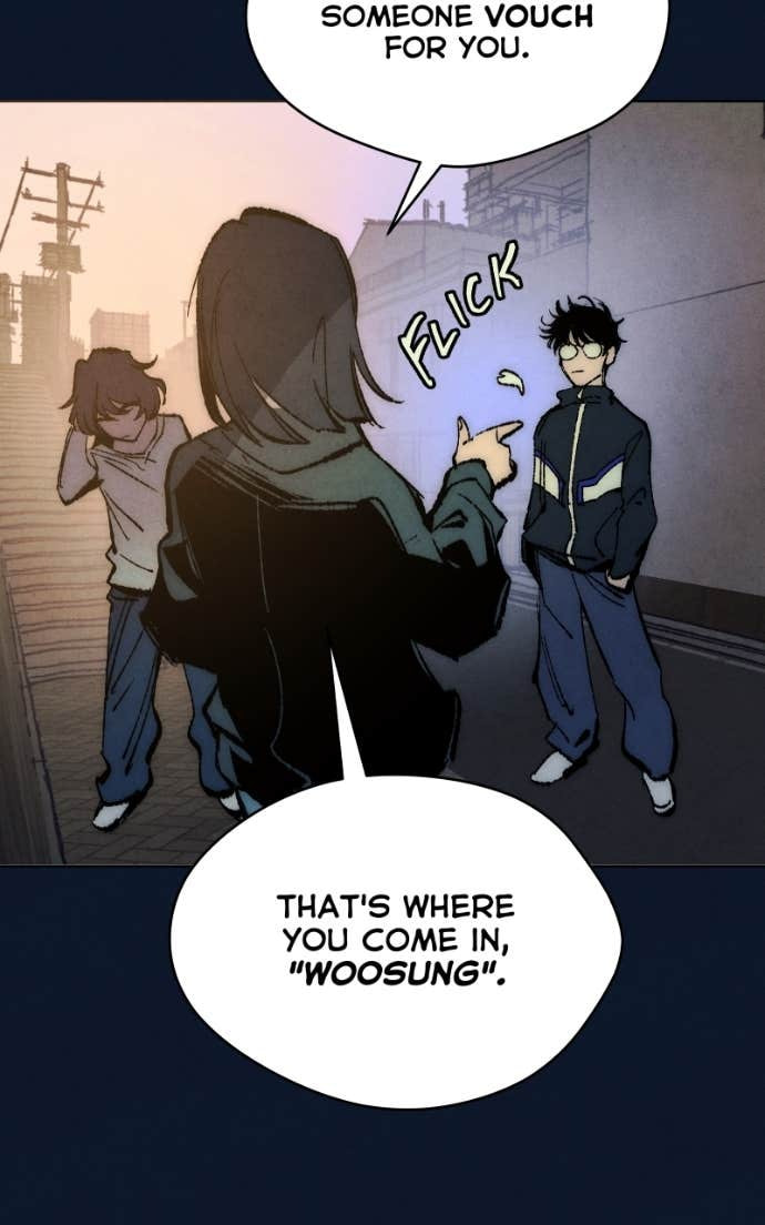 Read Hand Jumper chapter 119.1 image 42 on Lezhin