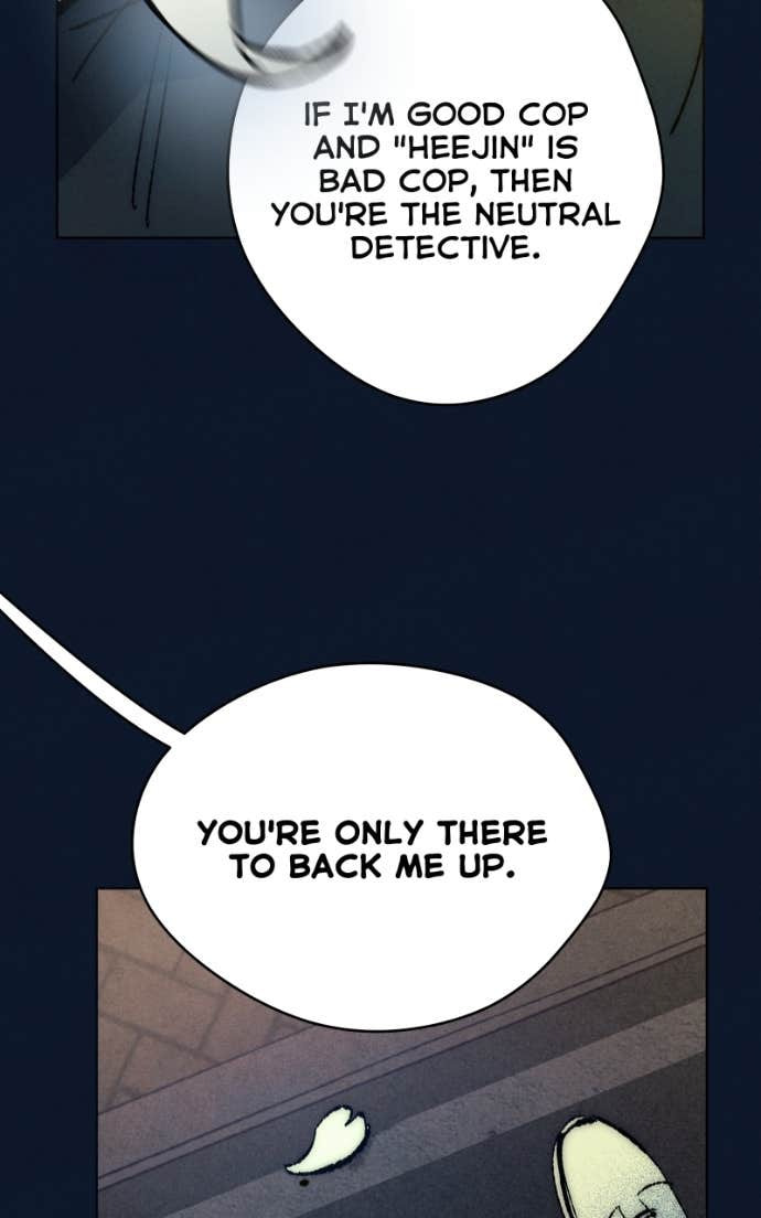 Read Hand Jumper chapter 119.1 image 44 on Lezhin