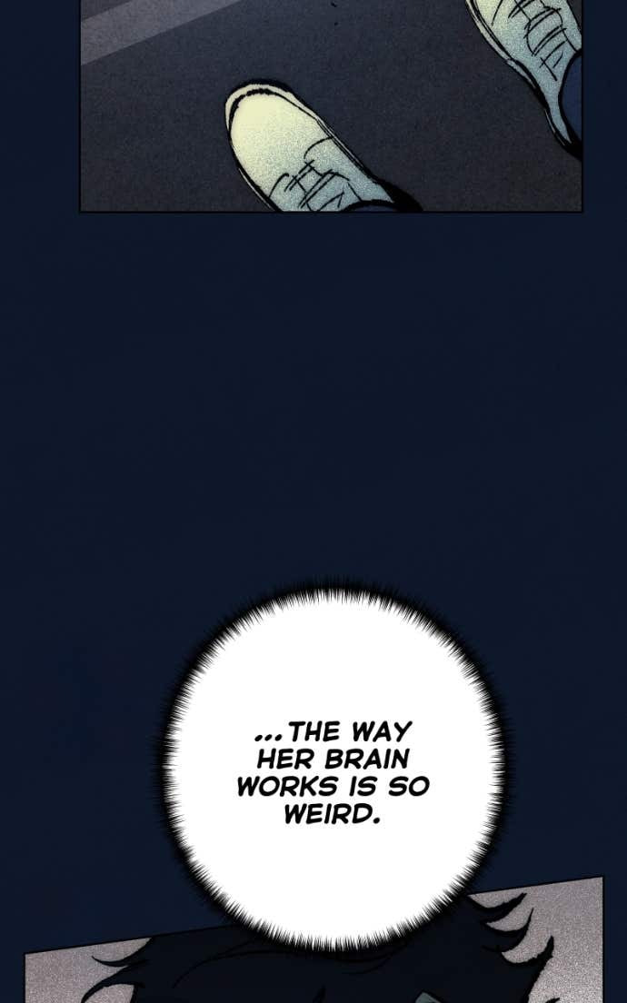 Read Hand Jumper chapter 119.1 image 45 on Lezhin