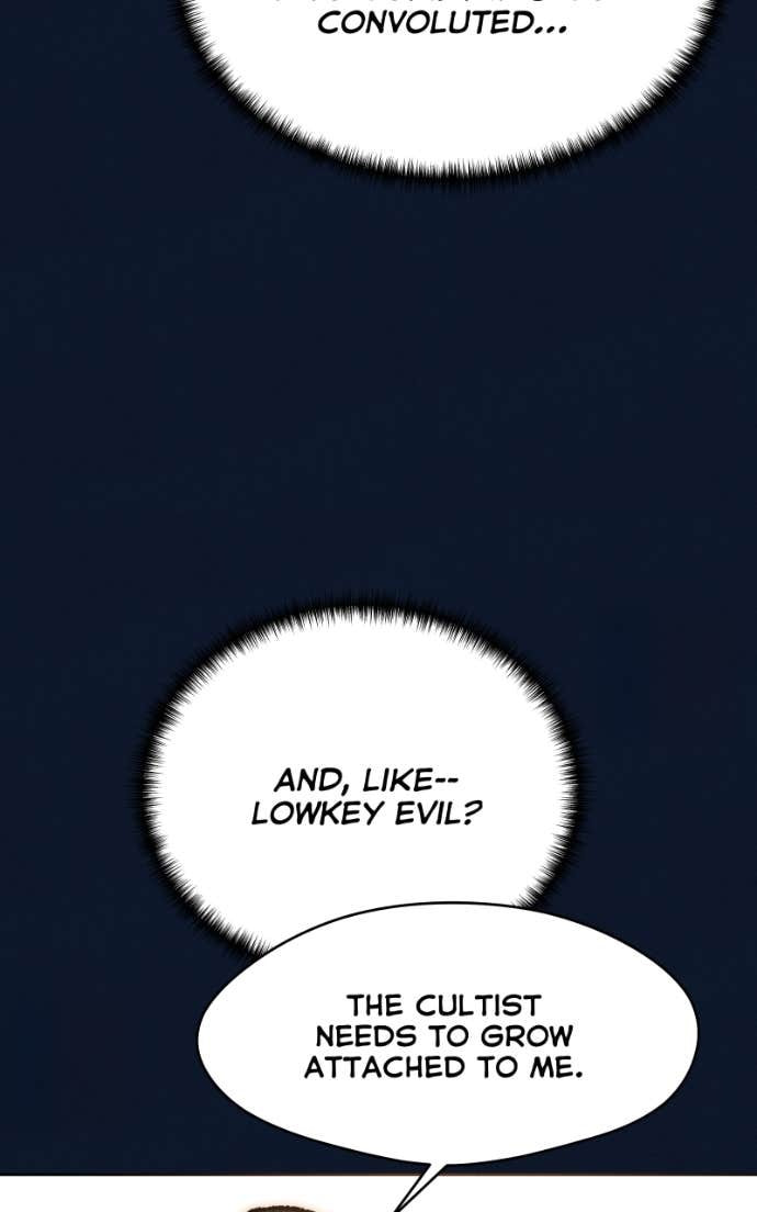 Read Hand Jumper chapter 119.1 image 47 on Lezhin