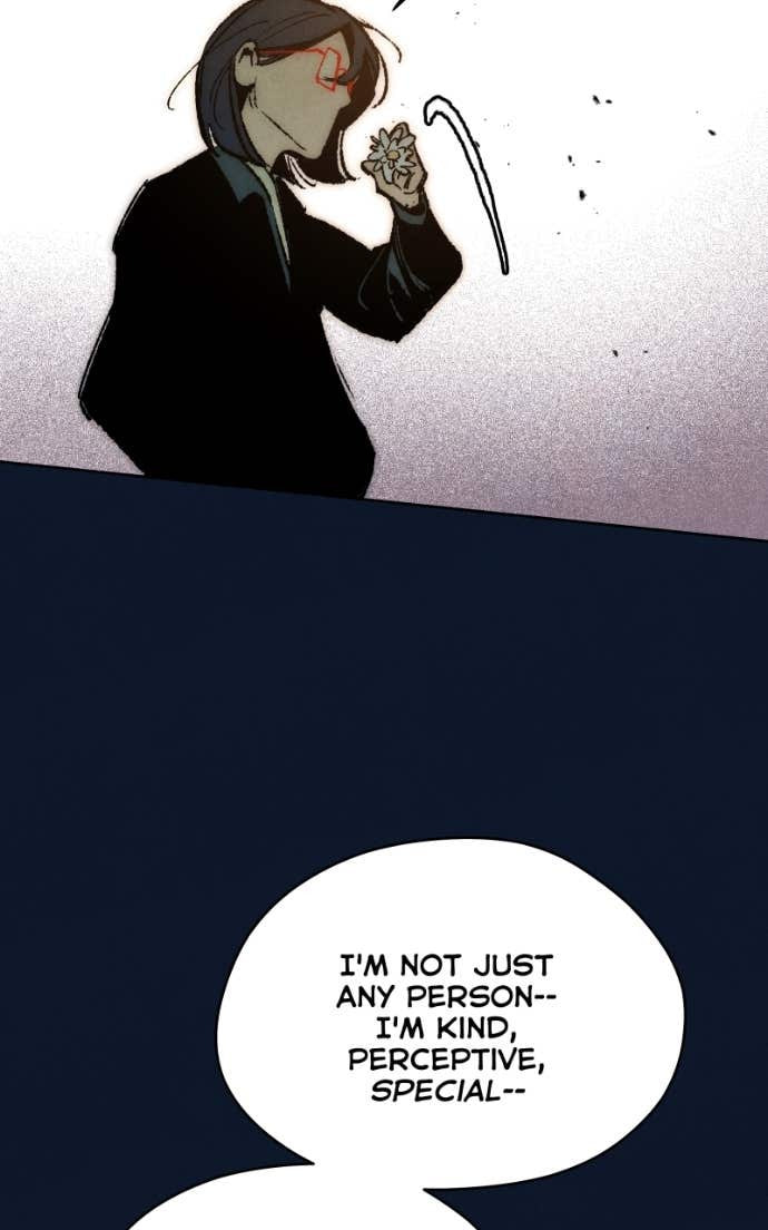 Read Hand Jumper chapter 119.1 image 48 on Lezhin