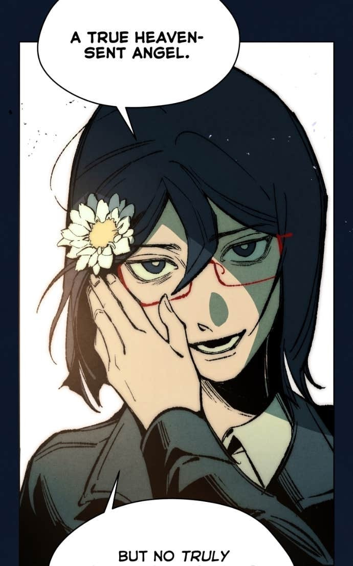 Read Hand Jumper chapter 119.1 image 49 on Lezhin
