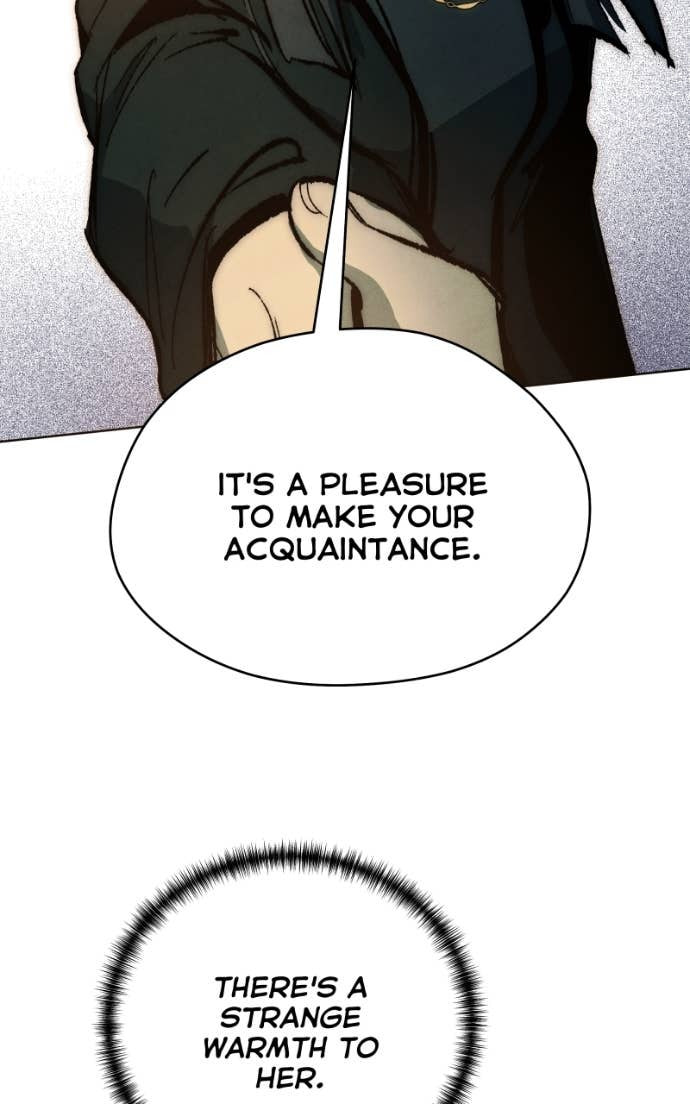 Read Hand Jumper chapter 119.1 image 5 on Lezhin