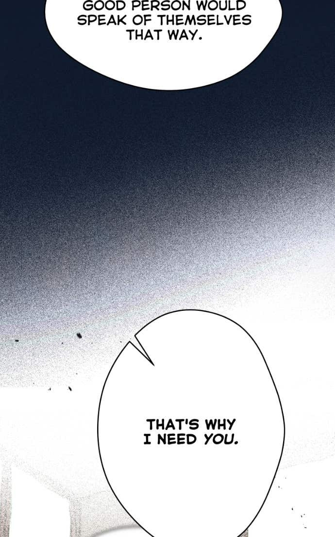 Read Hand Jumper chapter 119.1 image 50 on Lezhin