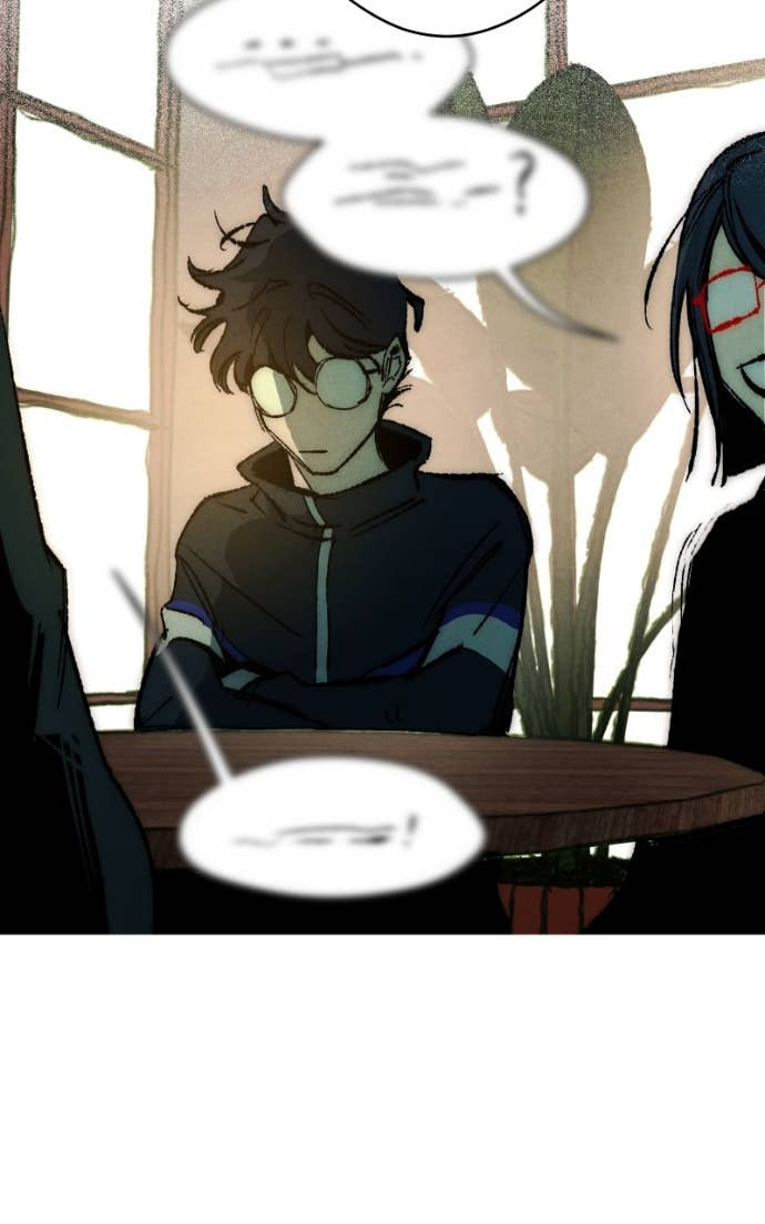 Read Hand Jumper chapter 119.1 image 51 on Lezhin