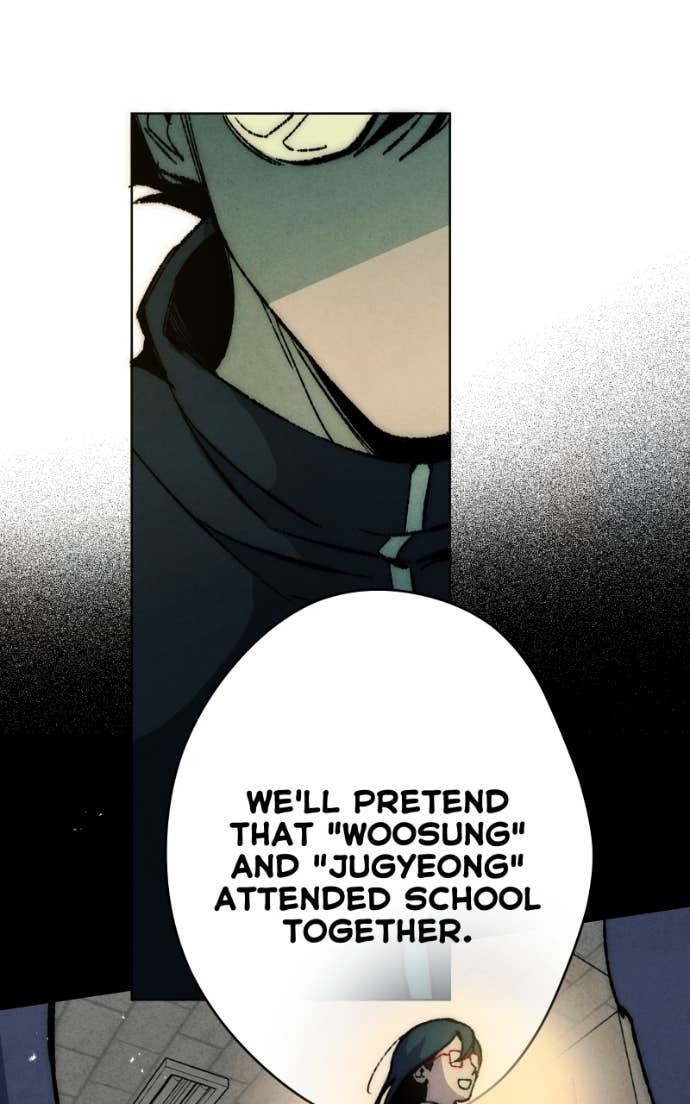 Read Hand Jumper chapter 119.1 image 52 on Lezhin