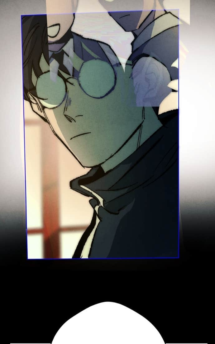 Read Hand Jumper chapter 119.1 image 54 on Lezhin