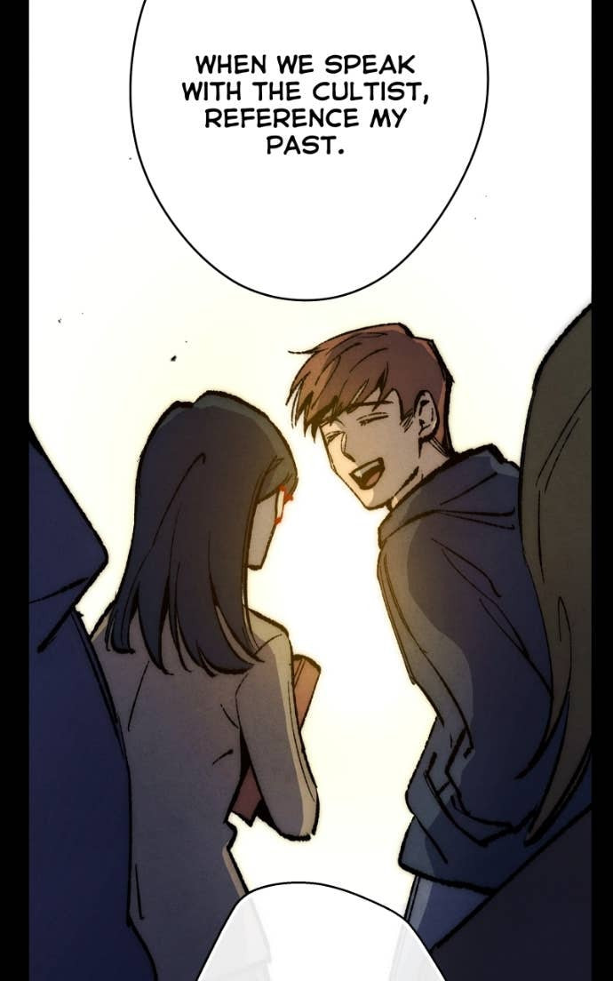 Read Hand Jumper chapter 119.1 image 55 on Lezhin