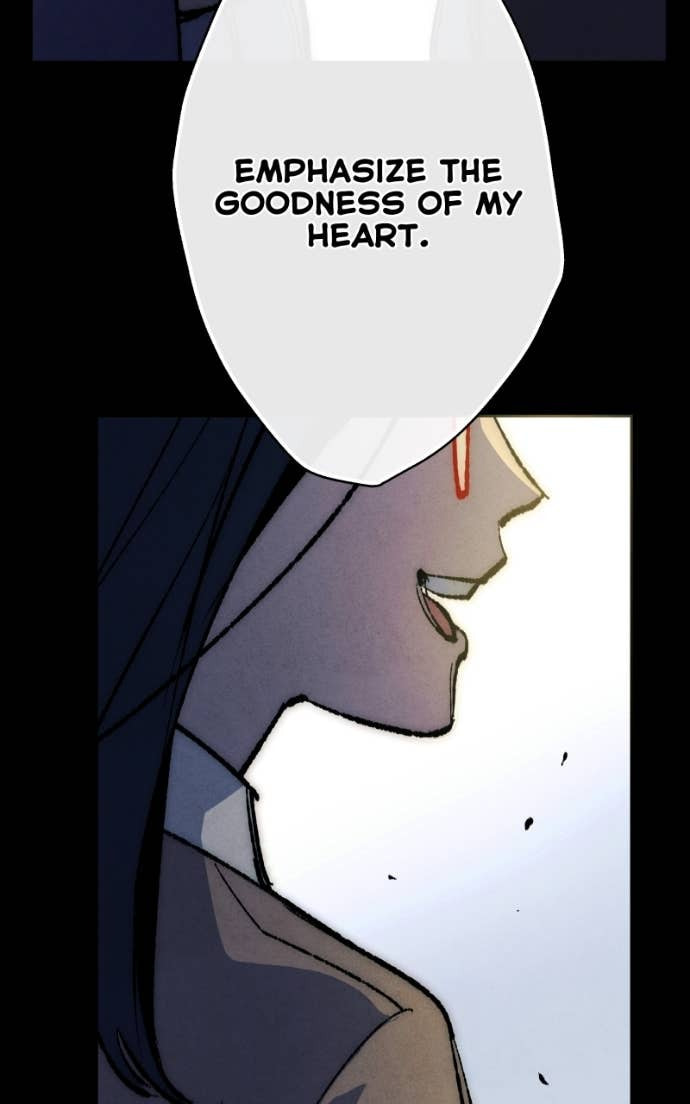 Read Hand Jumper chapter 119.1 image 56 on Lezhin