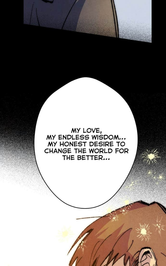 Read Hand Jumper chapter 119.1 image 57 on Lezhin