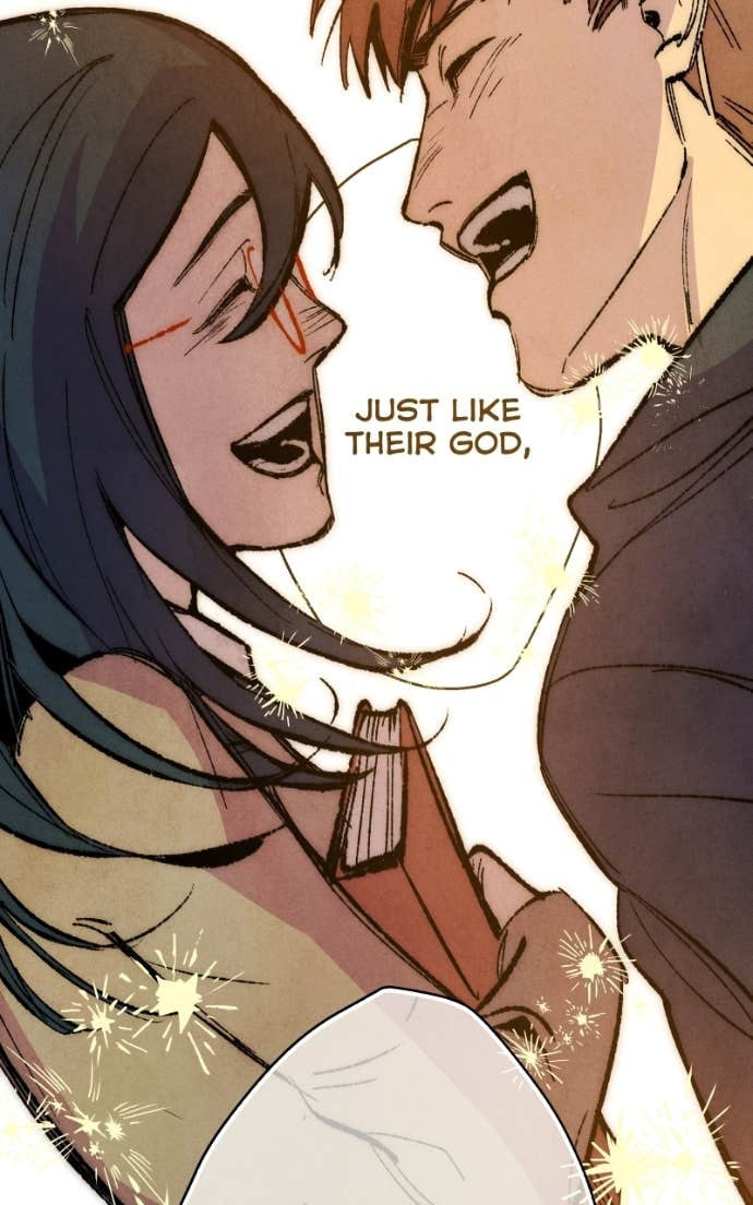 Read Hand Jumper chapter 119.1 image 58 on Lezhin
