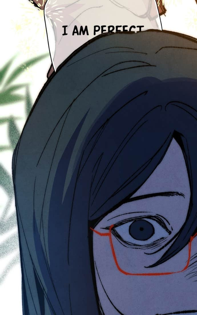 Read Hand Jumper chapter 119.1 image 59 on Lezhin