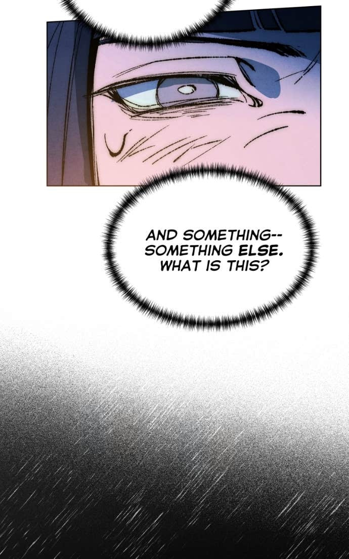 Read Hand Jumper chapter 119.1 image 6 on Lezhin