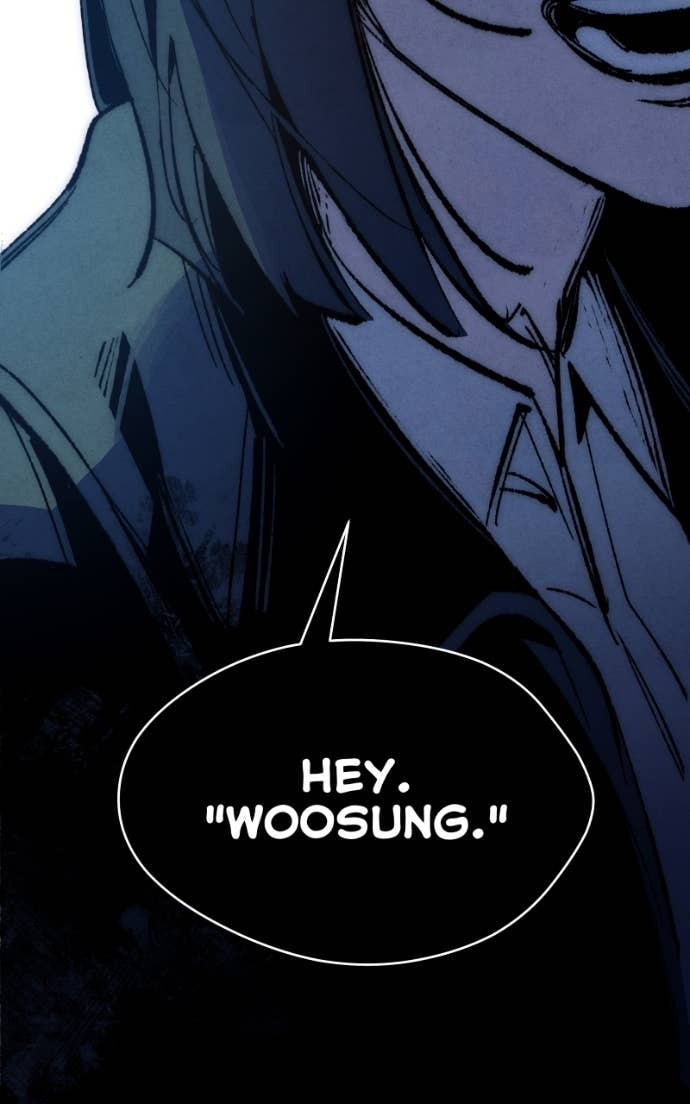 Read Hand Jumper chapter 119.1 image 60 on Lezhin