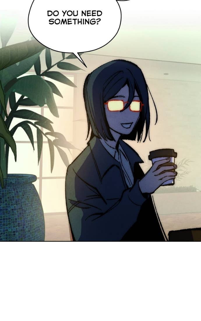 Read Hand Jumper chapter 119.1 image 62 on Lezhin