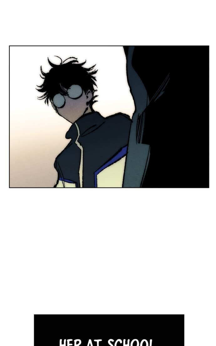 Read Hand Jumper chapter 119.1 image 63 on Lezhin