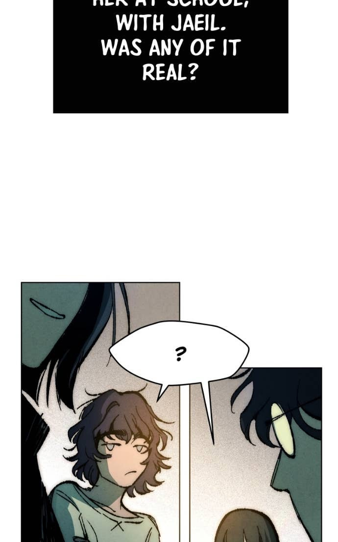 Read Hand Jumper chapter 119.1 image 64 on Lezhin