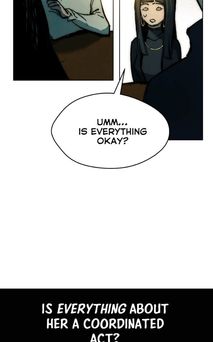 Read Hand Jumper chapter 119.1 image 65 on Lezhin