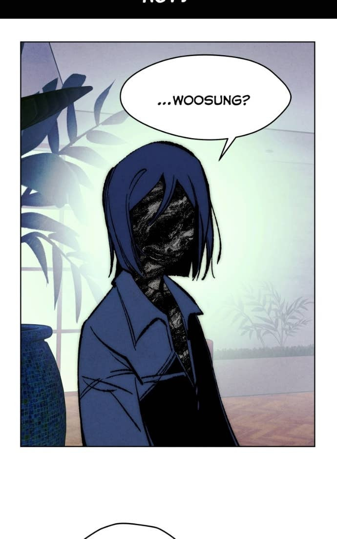 Read Hand Jumper chapter 119.1 image 66 on Lezhin