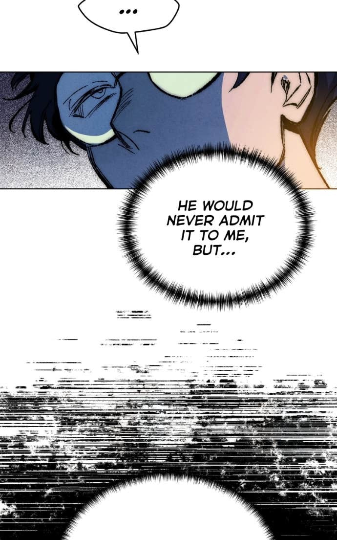 Read Hand Jumper chapter 119.1 image 67 on Lezhin