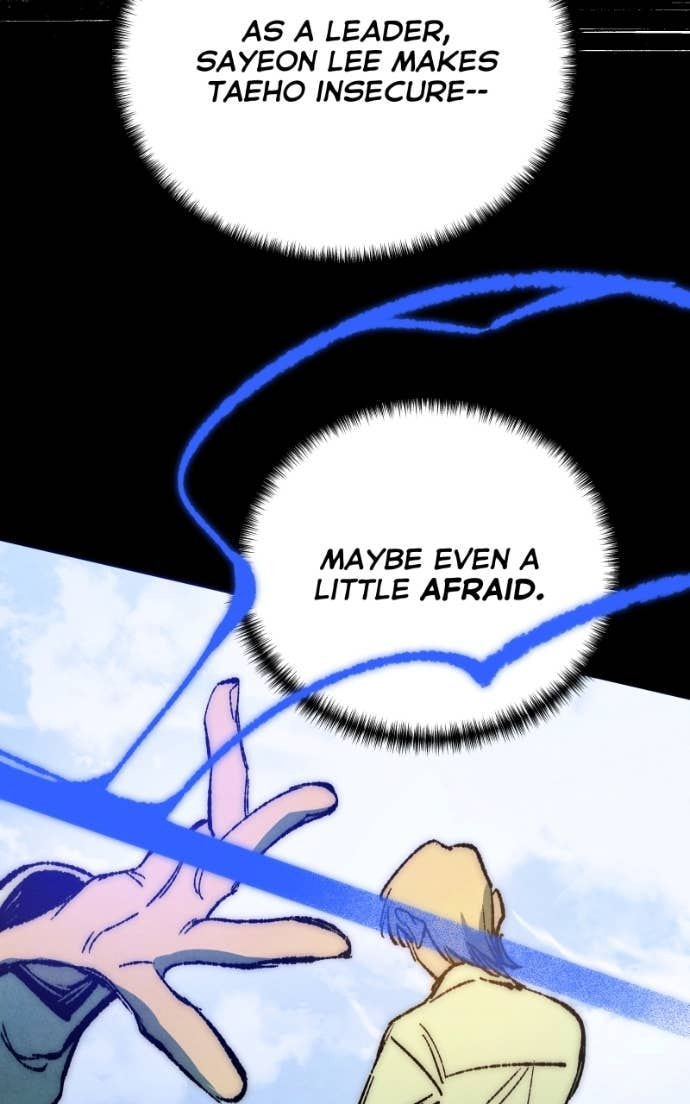 Read Hand Jumper chapter 119.1 image 68 on Lezhin